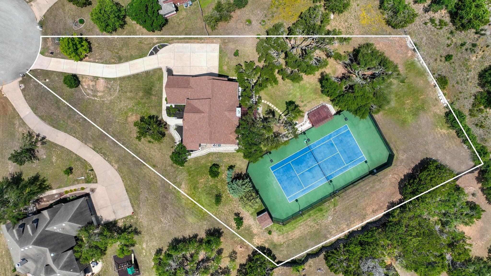 Sawyer Ranch Homes for Sale Sawyer Ranch, Dripping Springs, TX