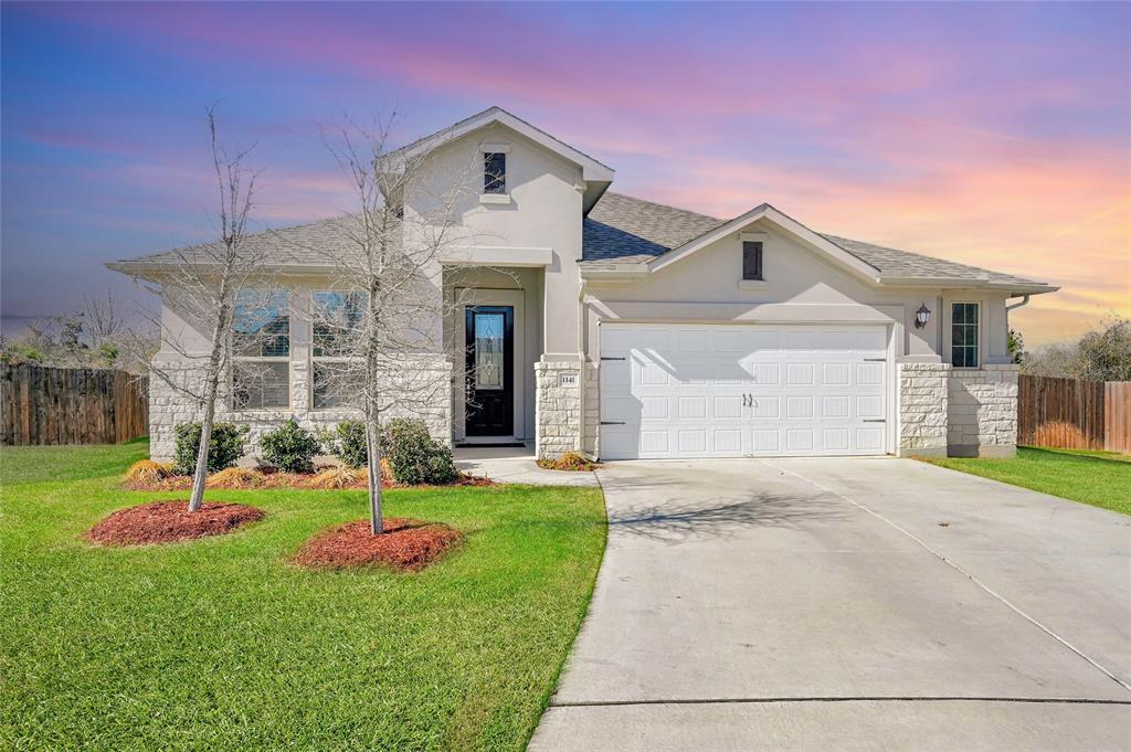 Oak Creek Homes for Sale Oak Creek, Leander, TX