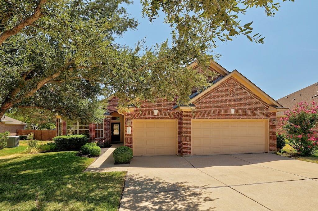 Meadows of Blackhawk Homes for Sale Meadows of Blackhawk