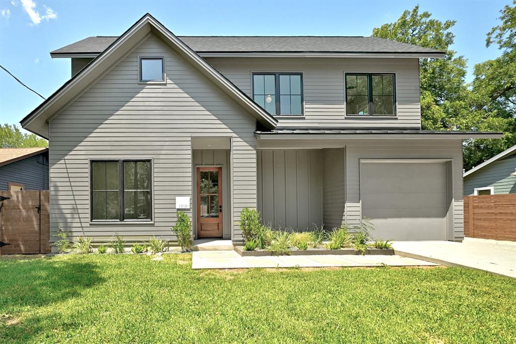 Crestview Homes for Sale Crestview, Austin, TX