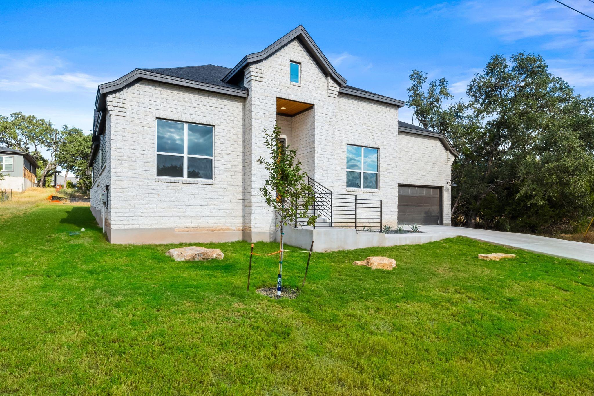Windermere Oaks Homes for Sale Windermere Oaks, Spicewood, TX