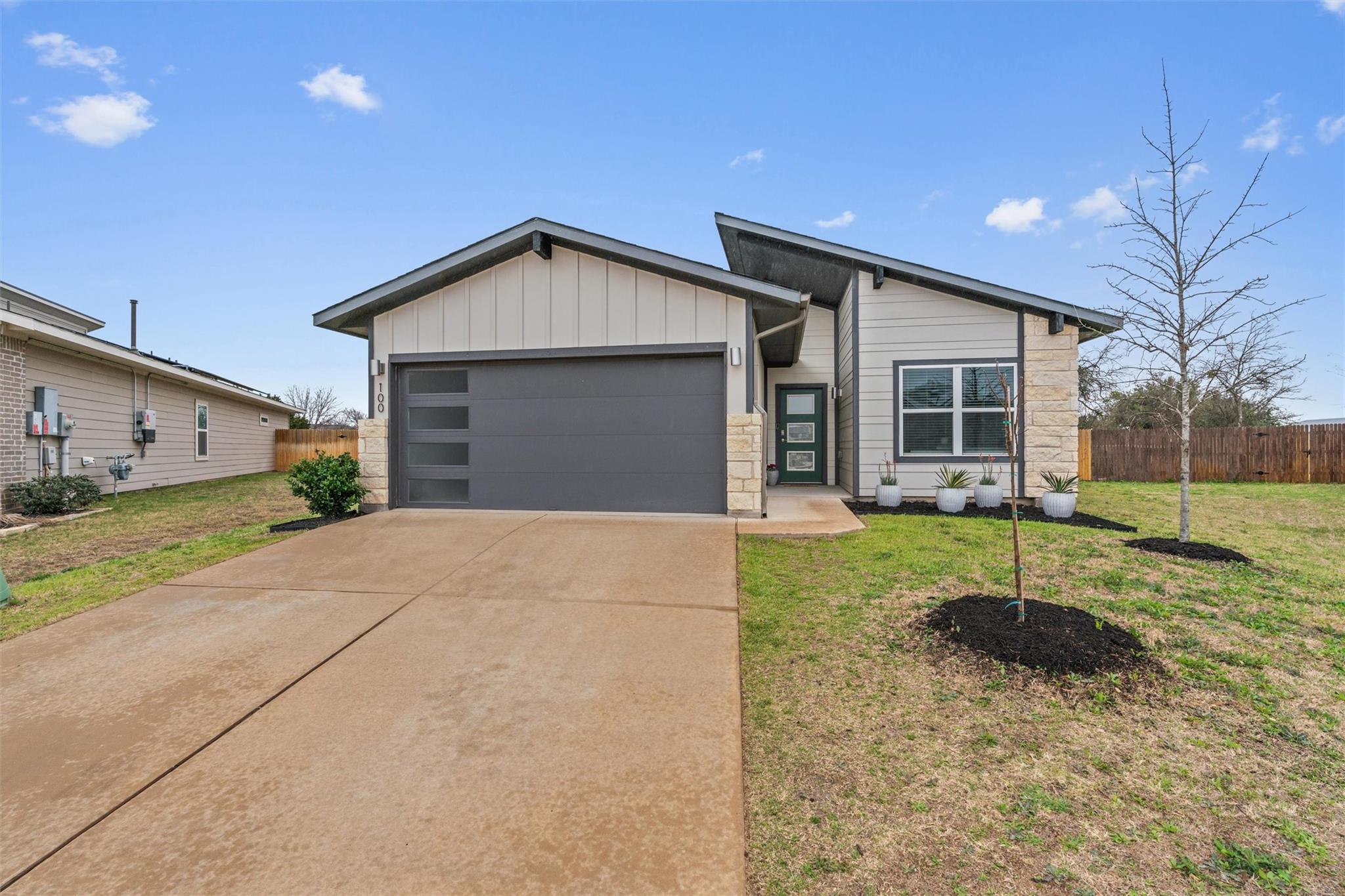 Wildleaf by D.R. Horton Homes for Sale Wildleaf by D.R. Horton