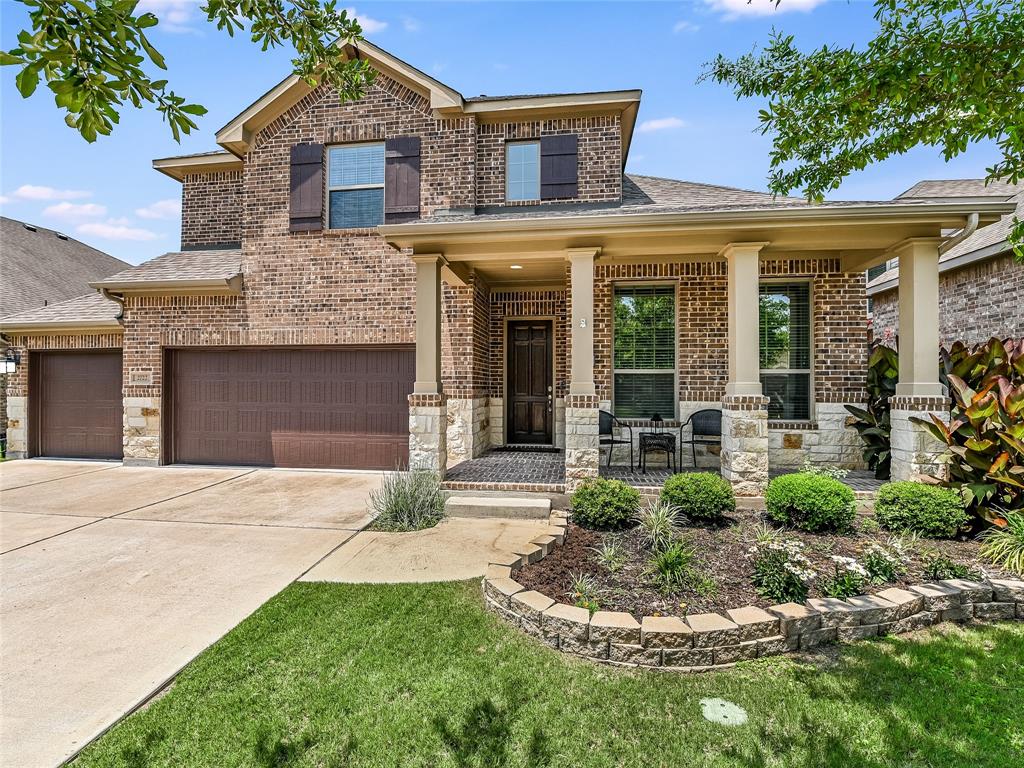 Paloma Lake Homes for Sale Paloma Lake, Round Rock, TX