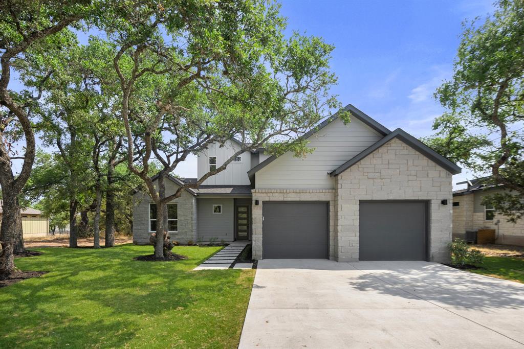 Windermere Oaks Homes for Sale Windermere Oaks, Spicewood, TX