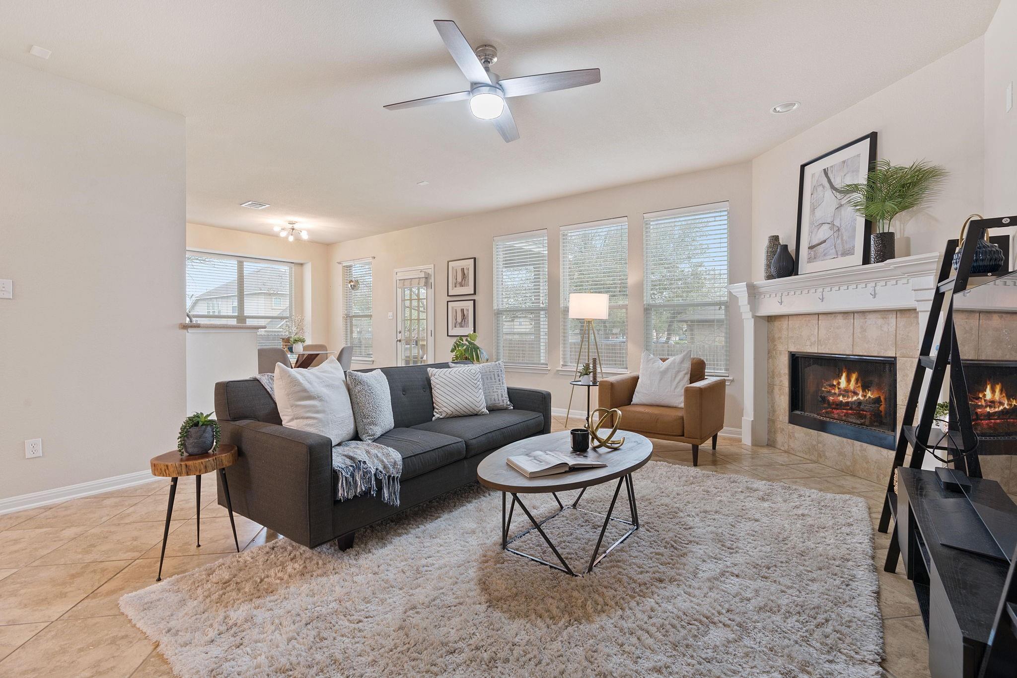 Whispering Hollow Homes for Sale Whispering Hollow, Buda, TX