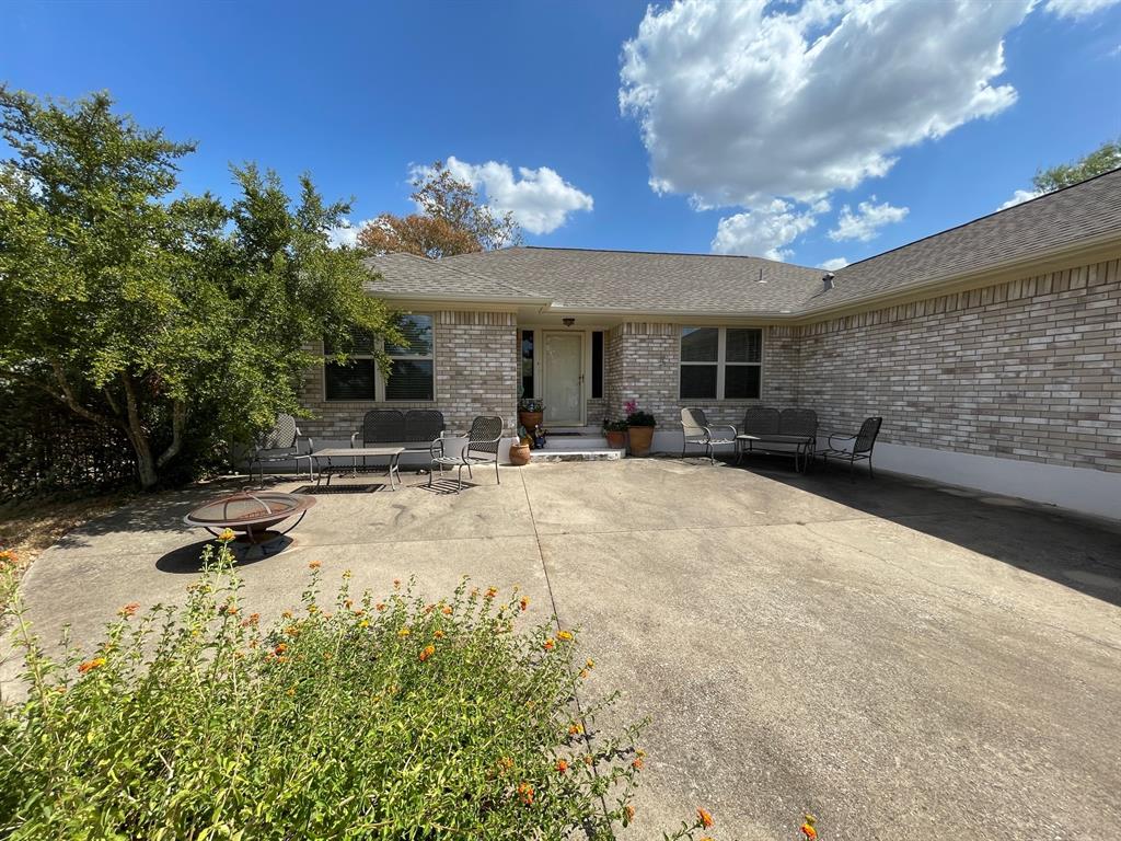 Ridge Harbor Homes for Sale Ridge Harbor, Spicewood, TX