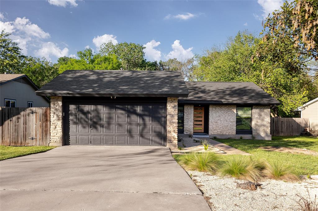 Cunningham Elementary School Homes for Sale Cunningham Elementary