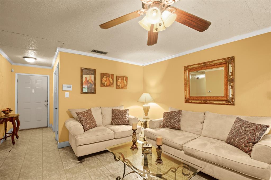 5809 Encinal Cv, Austin, TX, 78744 MLS 6761272