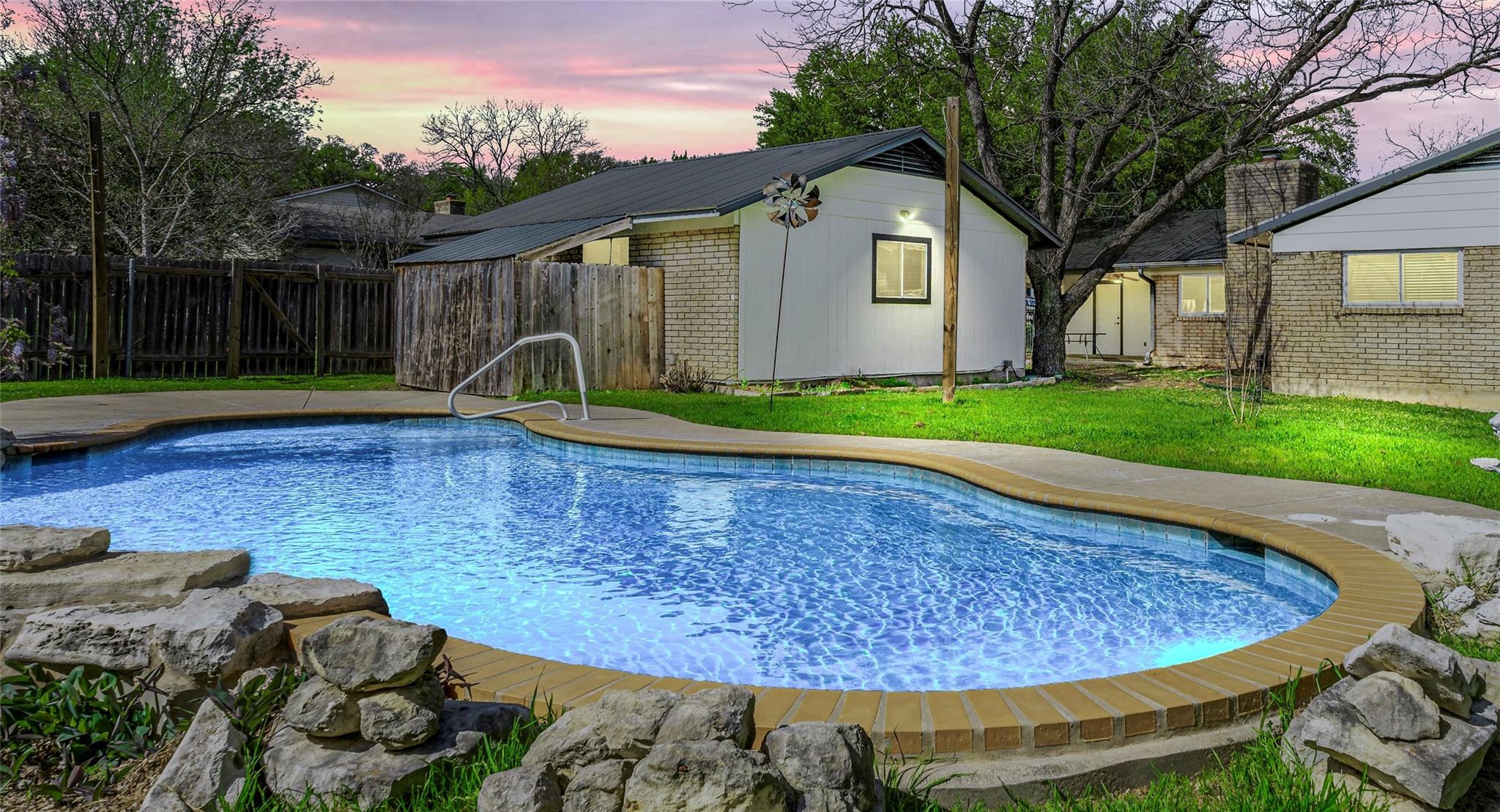 78748 Homes for Sale 78748 Real Estate Realty Austin
