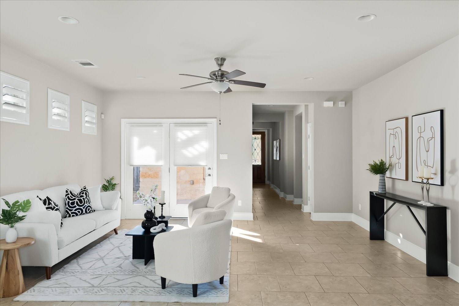 Teravista Homes for Sale Teravista, Round Rock, TX