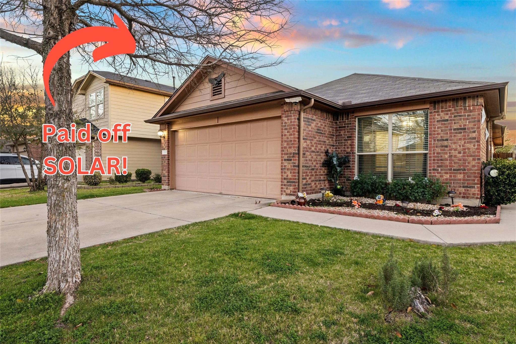 Stonewater Homes for Sale Stonewater, Manor, TX