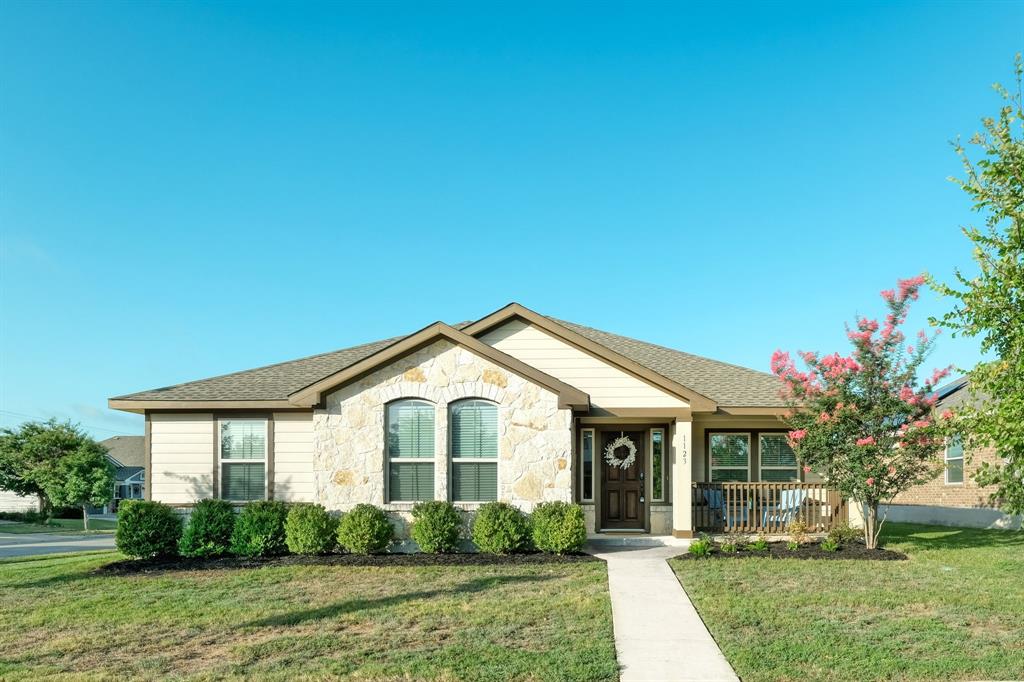 Highland Park Elementary School Homes for Sale Highland Park