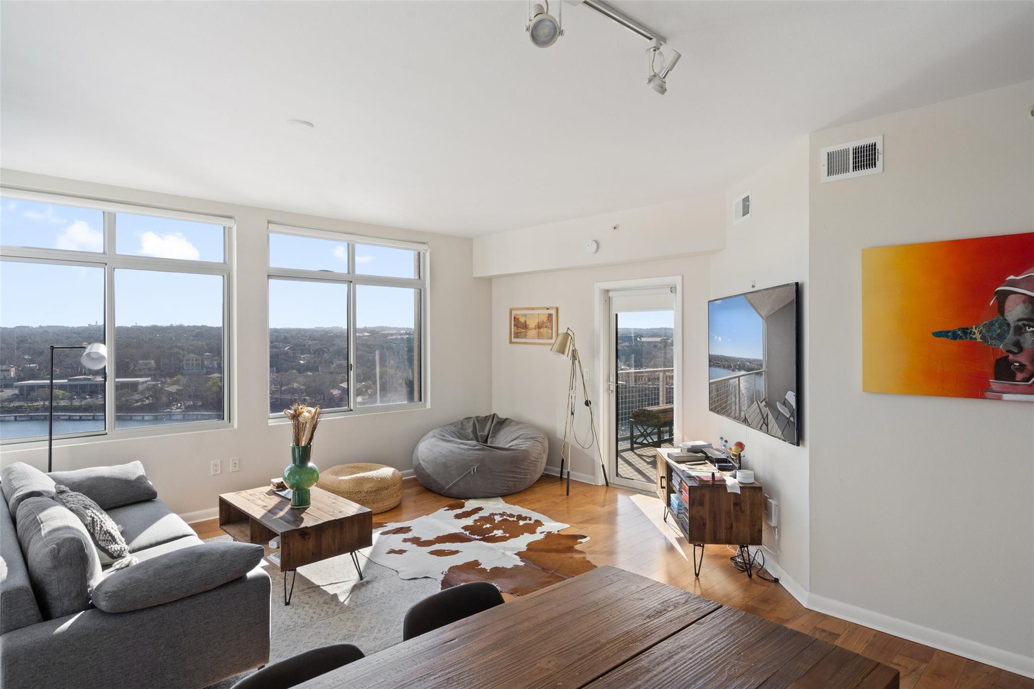 Milago Condominiums Homes for Sale Milago Condominiums, Austin, TX