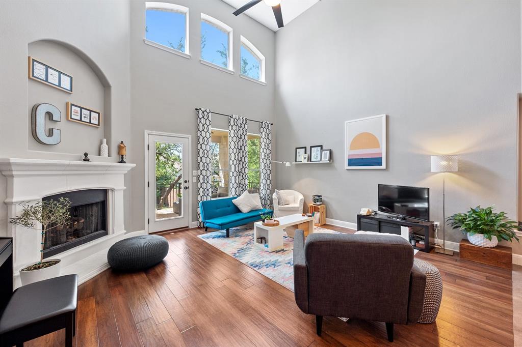 Steiner Ranch Homes for Sale Steiner Ranch, Austin, TX