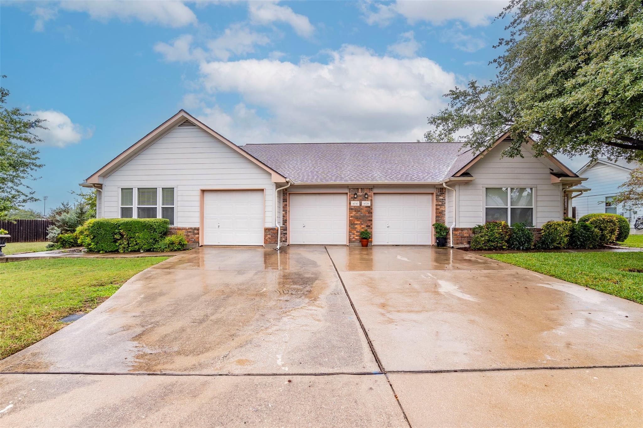 Villas of Katy Crossing Homes for Sale Villas of Katy Crossing