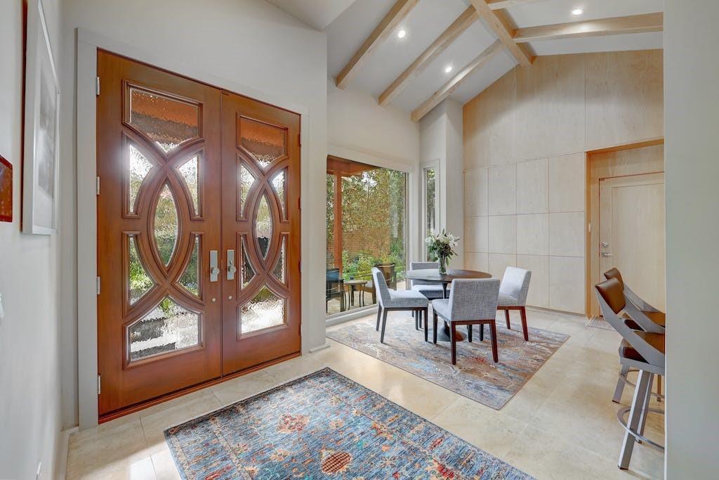 Lake Austin Waterfront Homes for Sale Lake Austin Waterfront, Austin, TX