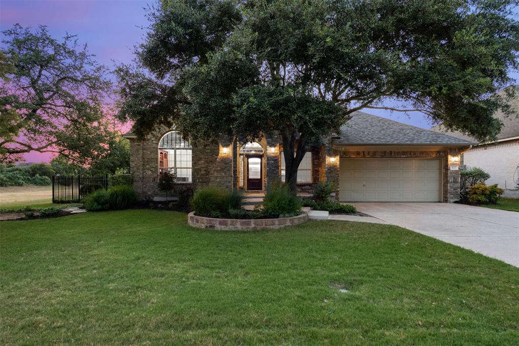 Westside Elementary School Homes for Sale Westside Elementary School