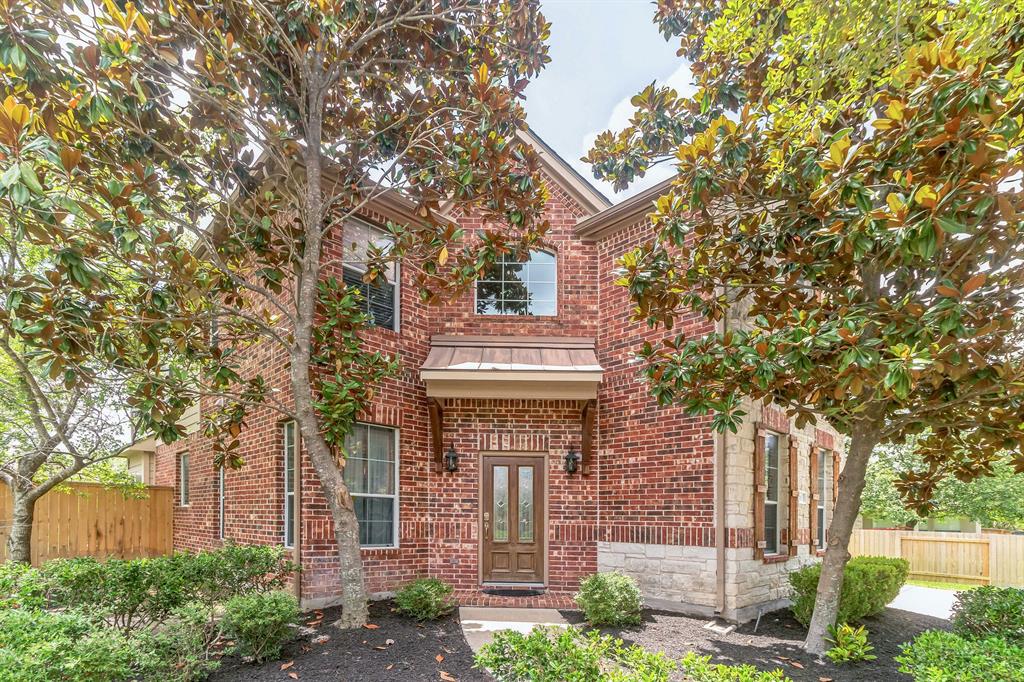 Teravista Homes for Sale Teravista, Round Rock, TX