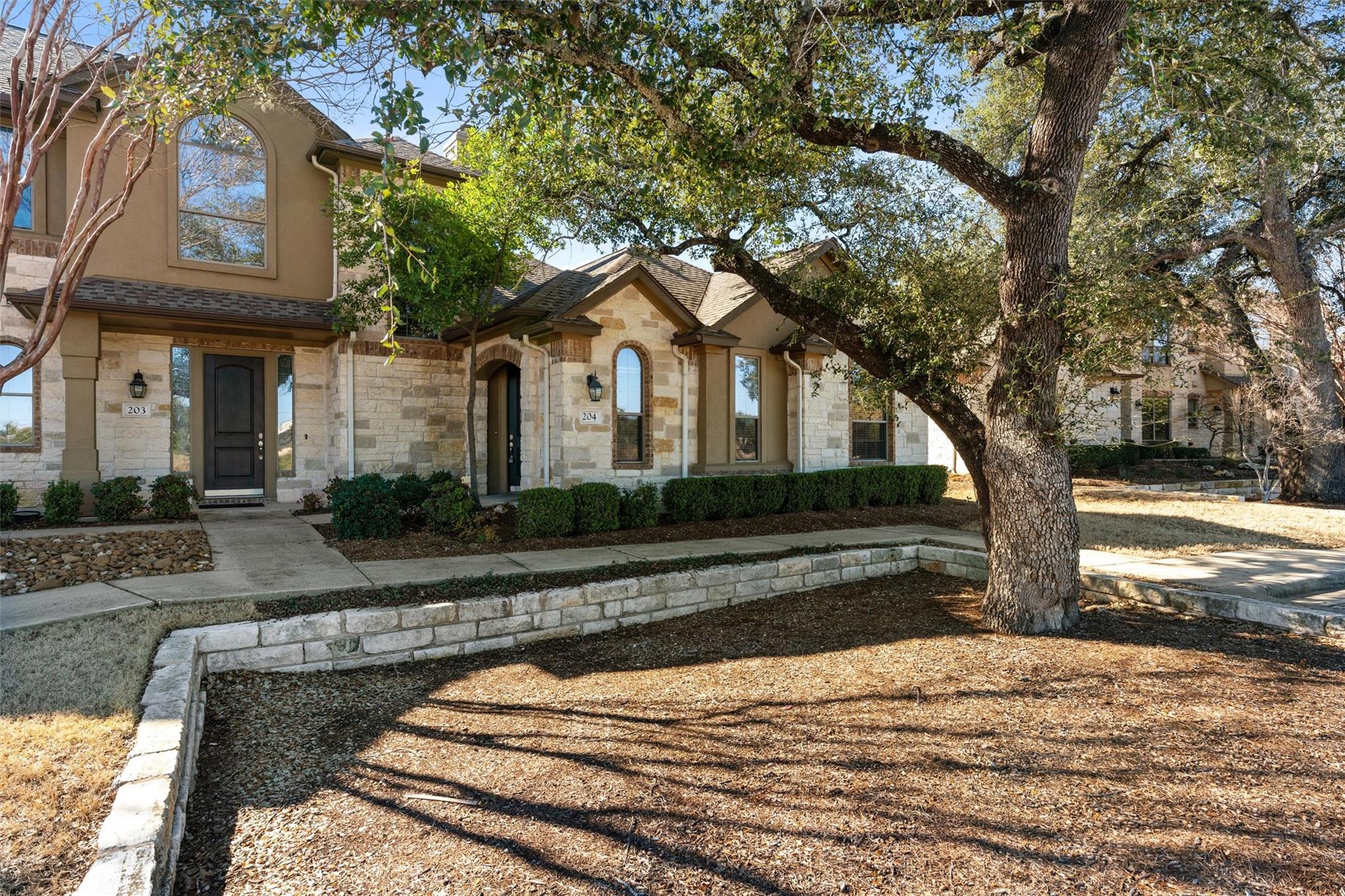 Vista Ridge High School Homes for Sale Vista Ridge High School, Cedar Park, TX