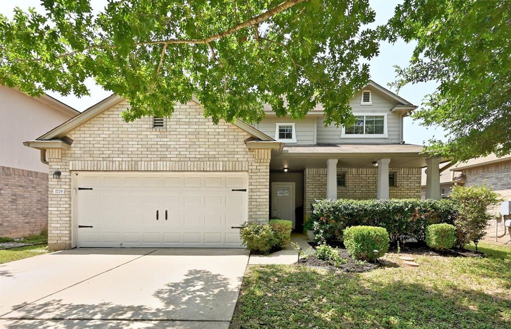 Olympic Heights Homes for Sale Olympic Heights, Austin, TX