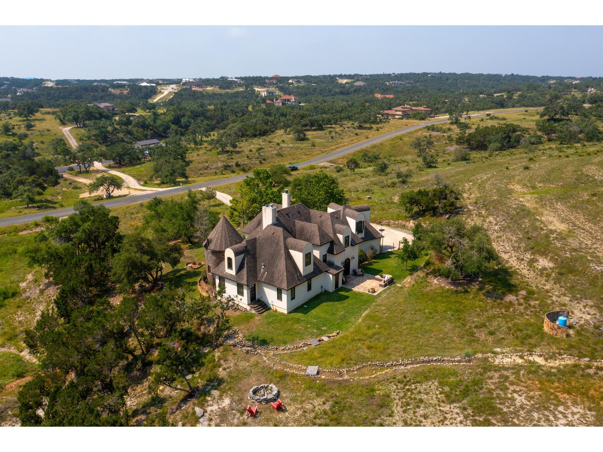 Waggener Ranch Homes for Sale Waggener Ranch, New Braunfels, TX