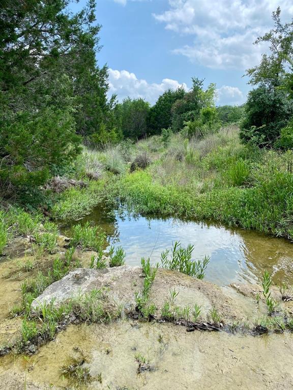 3510 Mount Sharp Rd Tract 3, Wimberley, TX, 78676 MLS 5136176