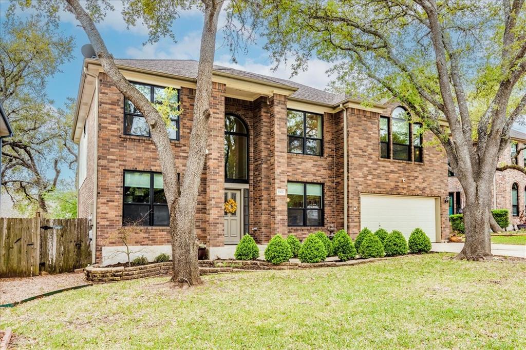 Circle C Homes for Sale Circle C, Austin, TX