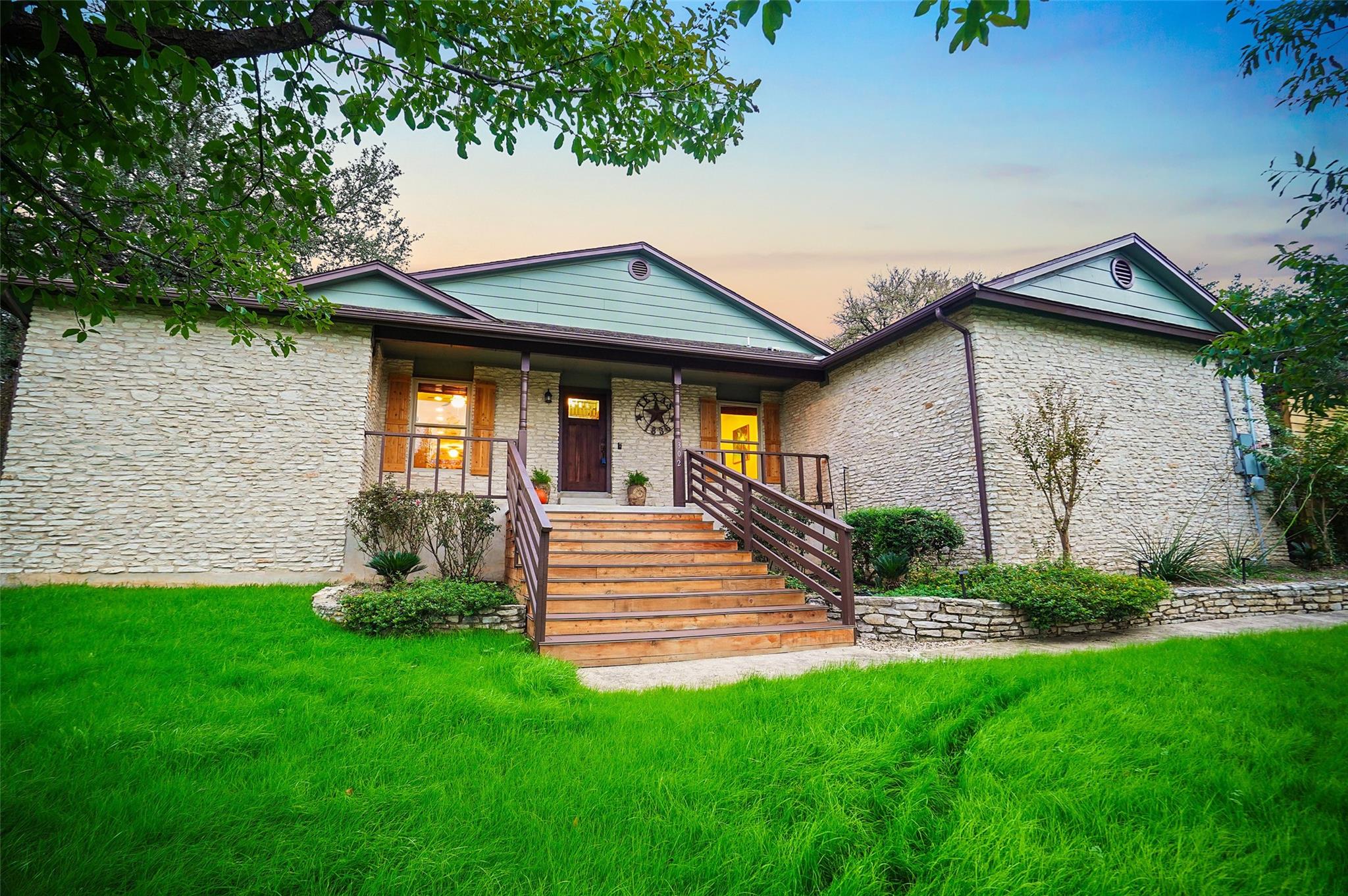 Leisurewoods Homes for Sale Leisurewoods, Buda, TX