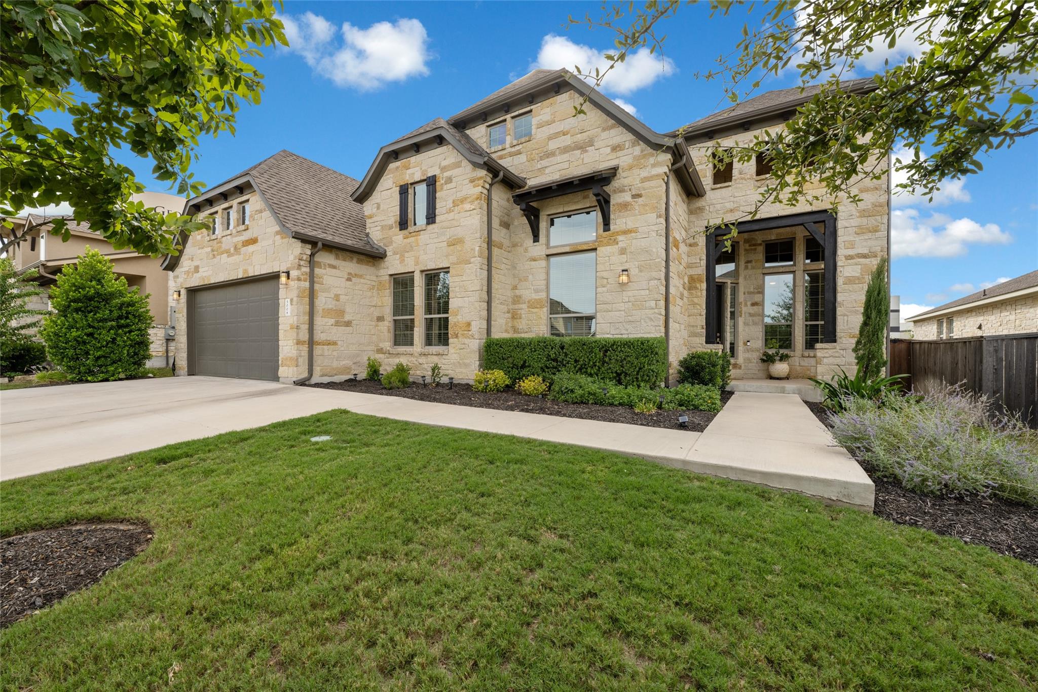 Teravista Homes for Sale Teravista, Round Rock, TX