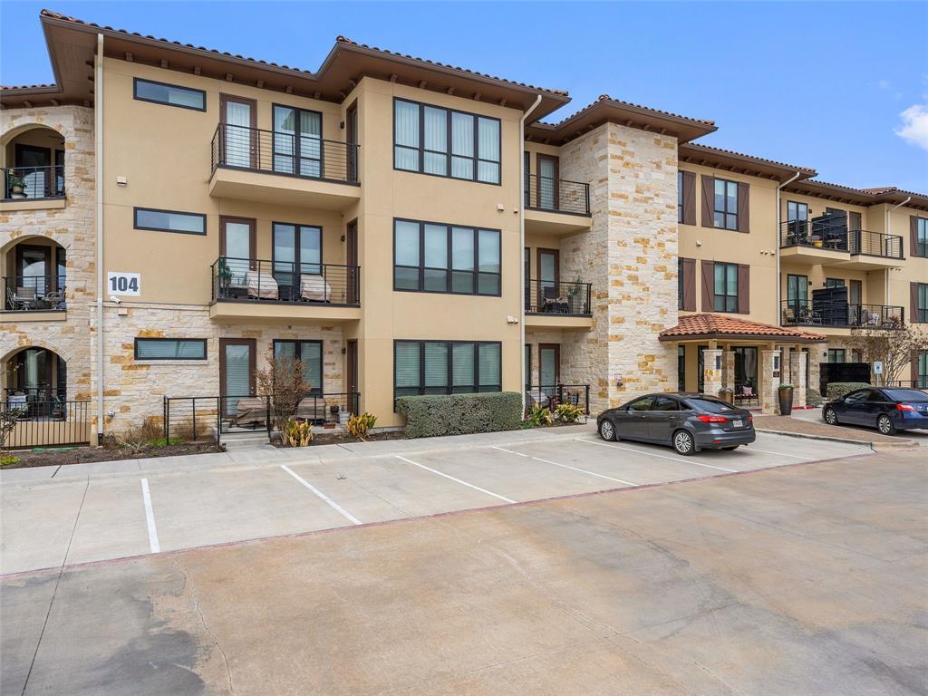 Tuscan Village Homes for Sale Tuscan Village, Austin, TX