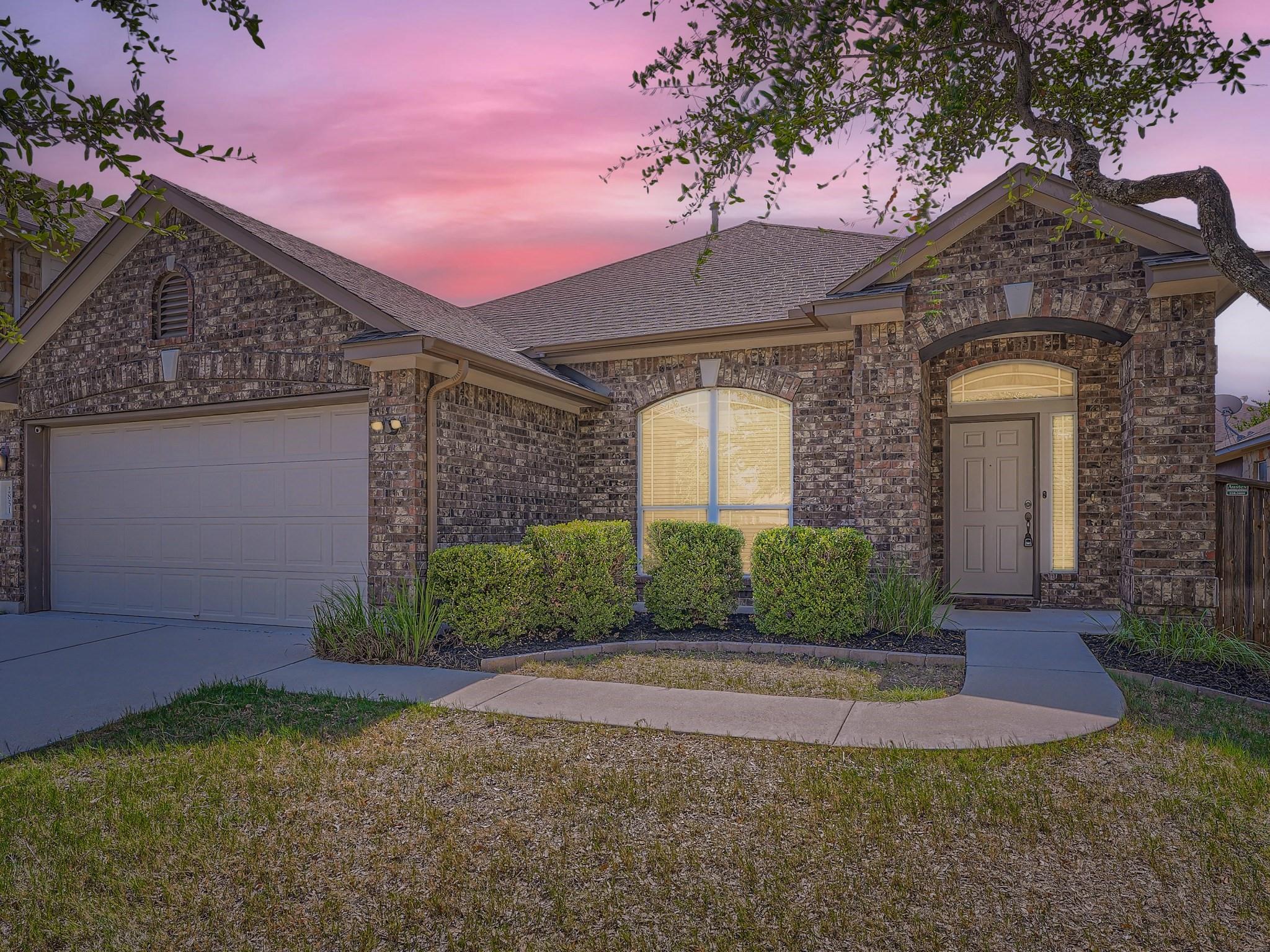 Paloma Lake Homes for Sale Paloma Lake, Round Rock, TX