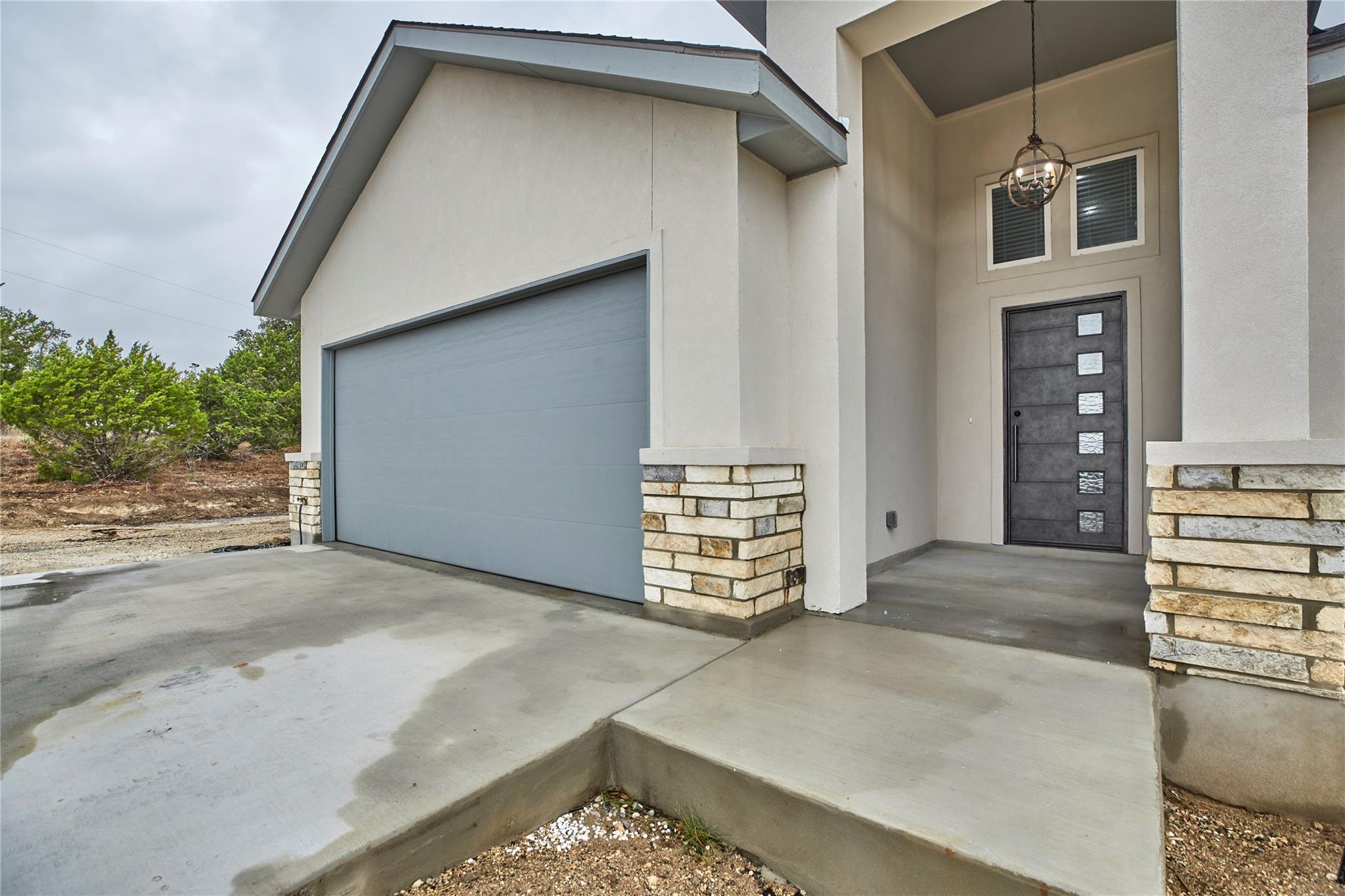 Rockin J Ranch Homes for Sale Rockin J Ranch, Blanco, TX