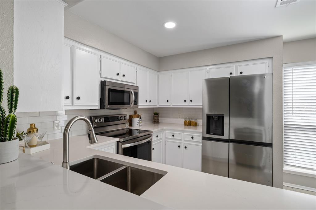 Anderson Mill Homes for Sale Anderson Mill, Austin, TX