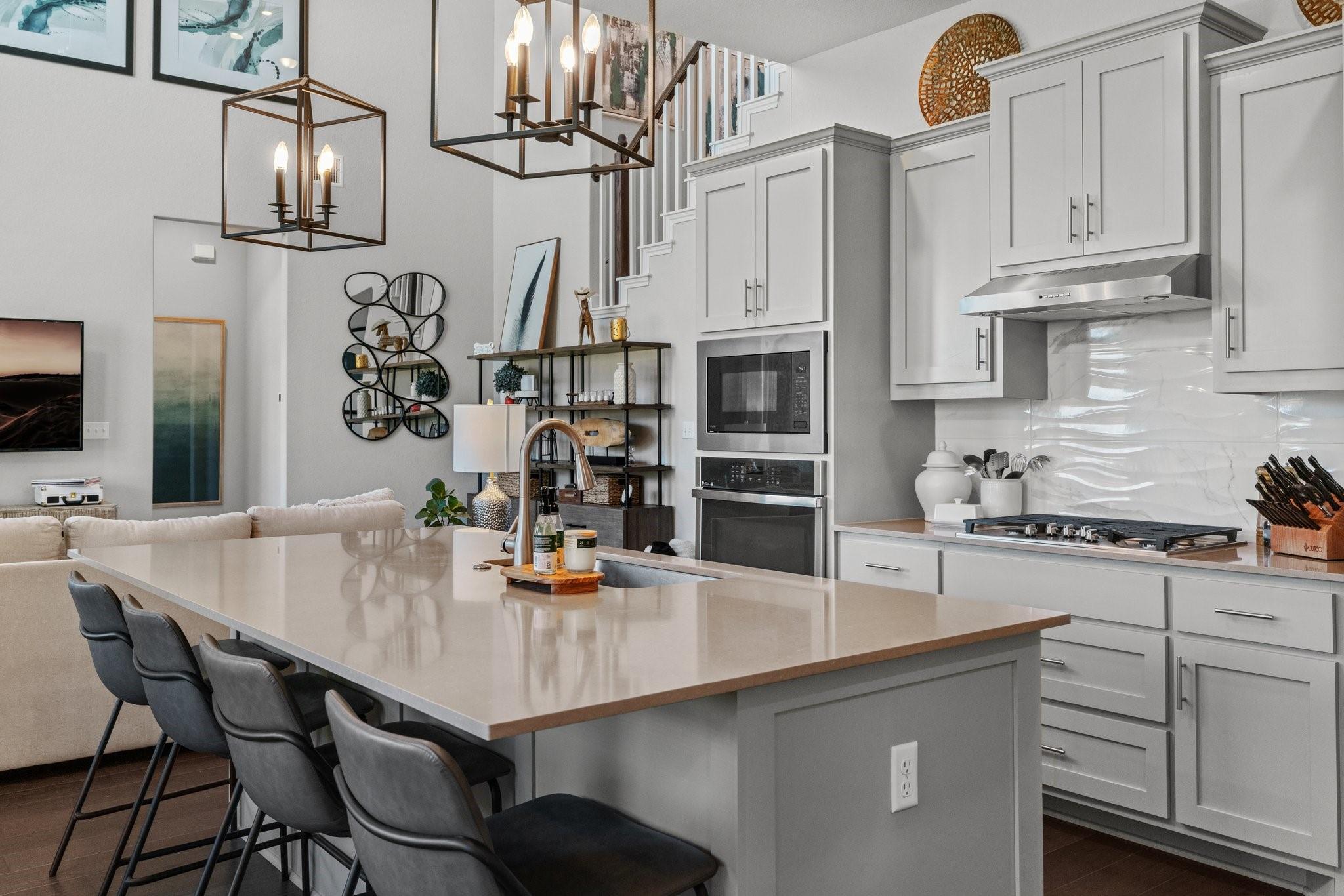 Sweetwater Homes for Sale Sweetwater, Austin, TX