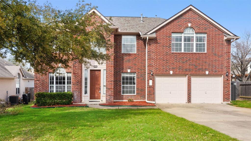 Blackhawk Homes for Sale Blackhawk, Pflugerville, TX