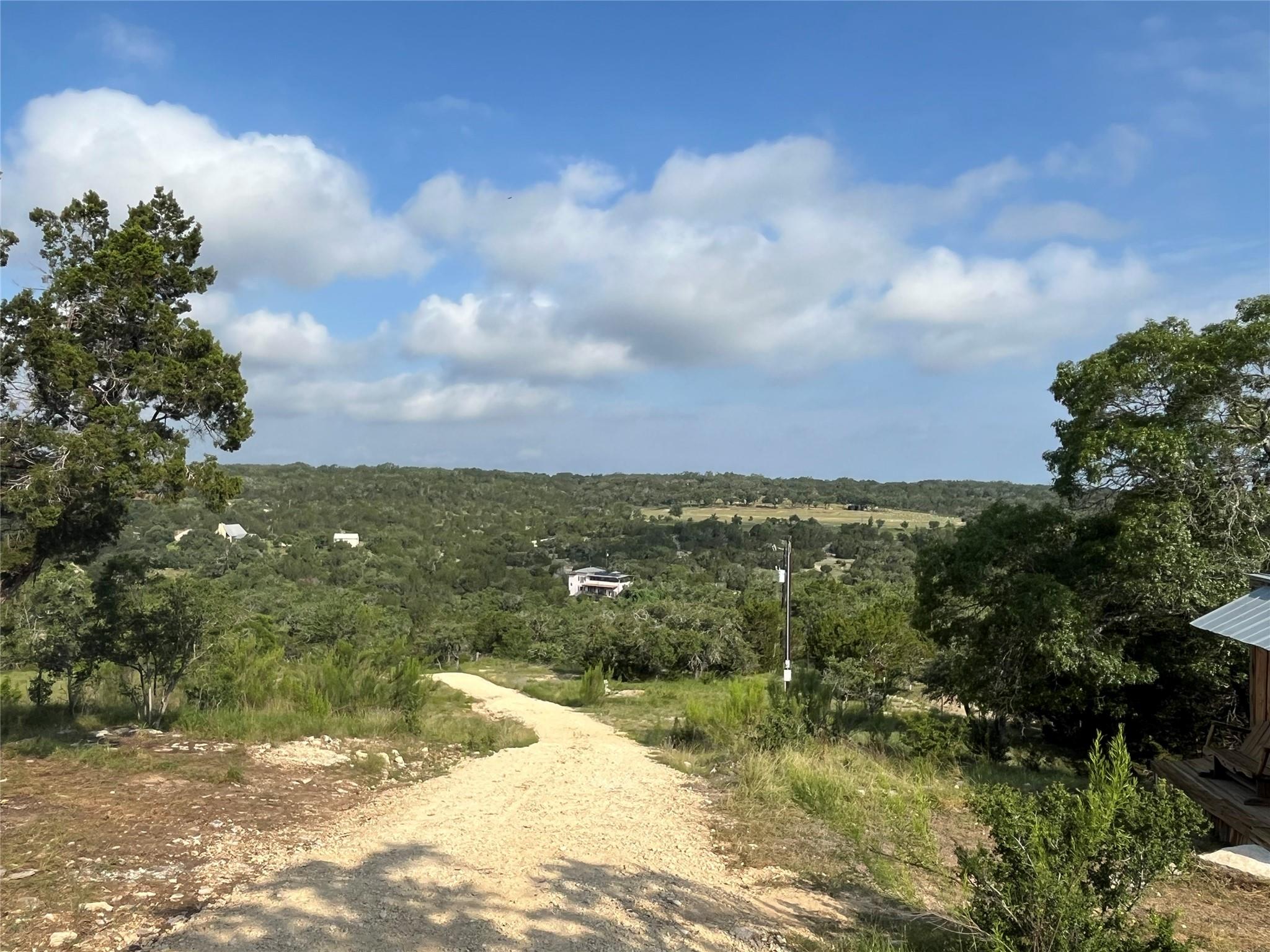 141 Hill Cv, Dripping Springs, TX, 78620 - MLS# 1033584