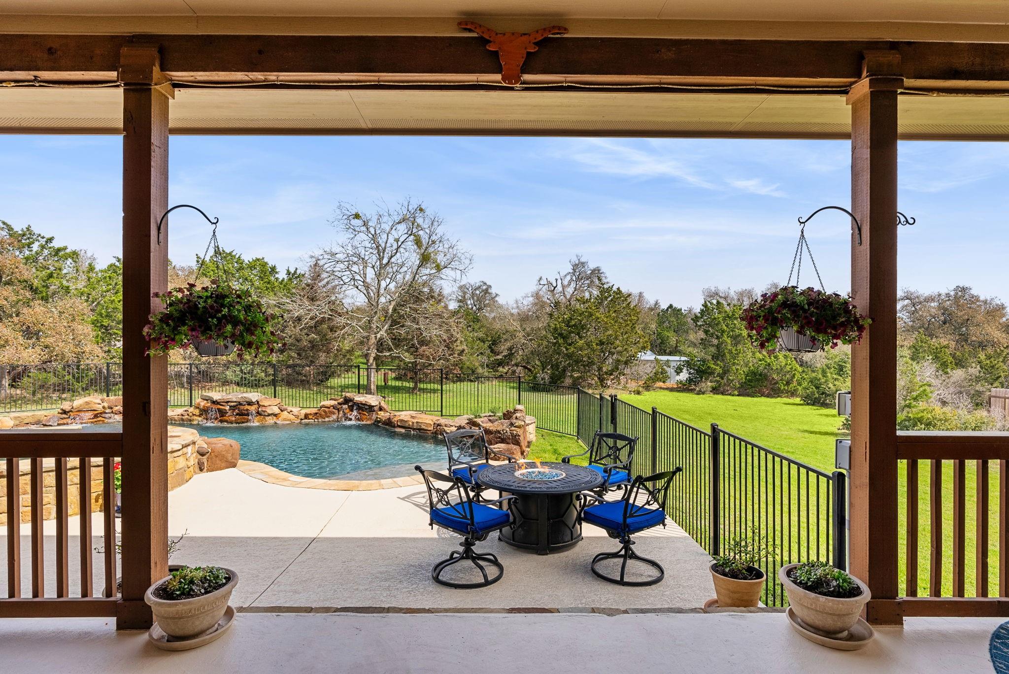 Saddletree Ranch Homes for Sale Saddletree Ranch, Dripping Springs, TX