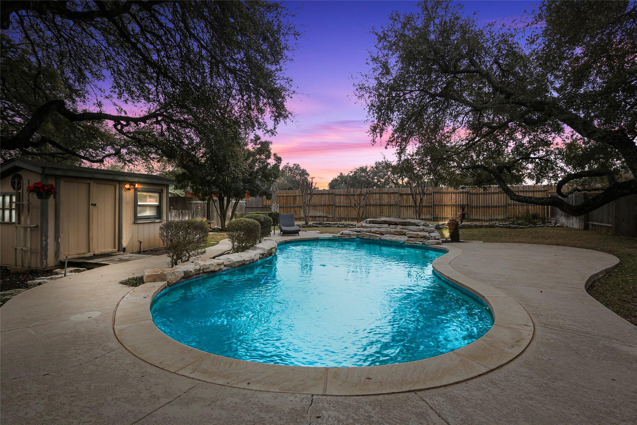 Ranch at Cypress Creek Homes for Sale Ranch at Cypress Creek, Cedar Park, TX