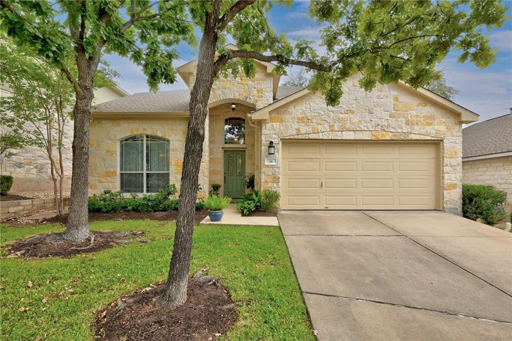 Preserve at Lakeway Homes for Sale Preserve at Lakeway, Austin, TX