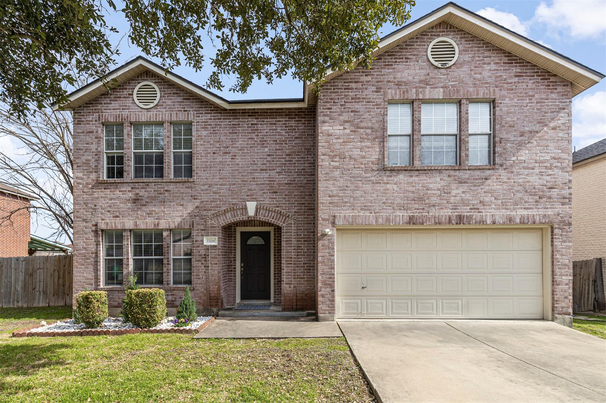 78660 Homes for Sale 78660 Real Estate Realty Austin