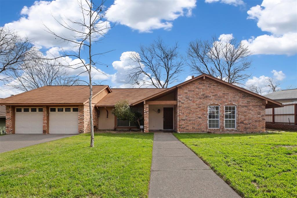 McBee Elementary School Homes for Sale McBee Elementary School