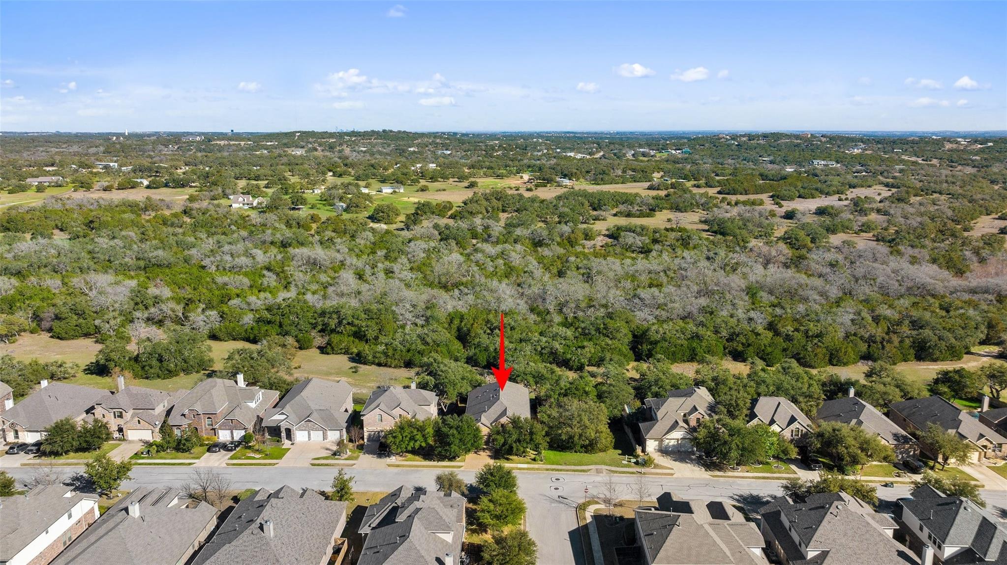 Mesa Verde Hills Homes for Sale Mesa Verde Hills, Austin, TX