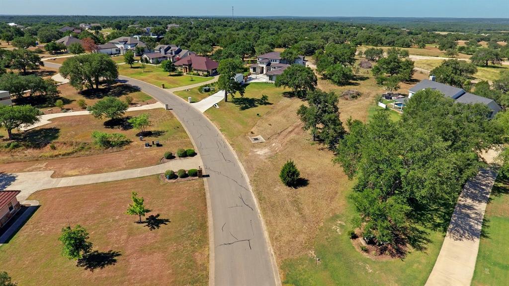 1149 Rutherford Dr, Driftwood, TX, 78619 MLS 5341441