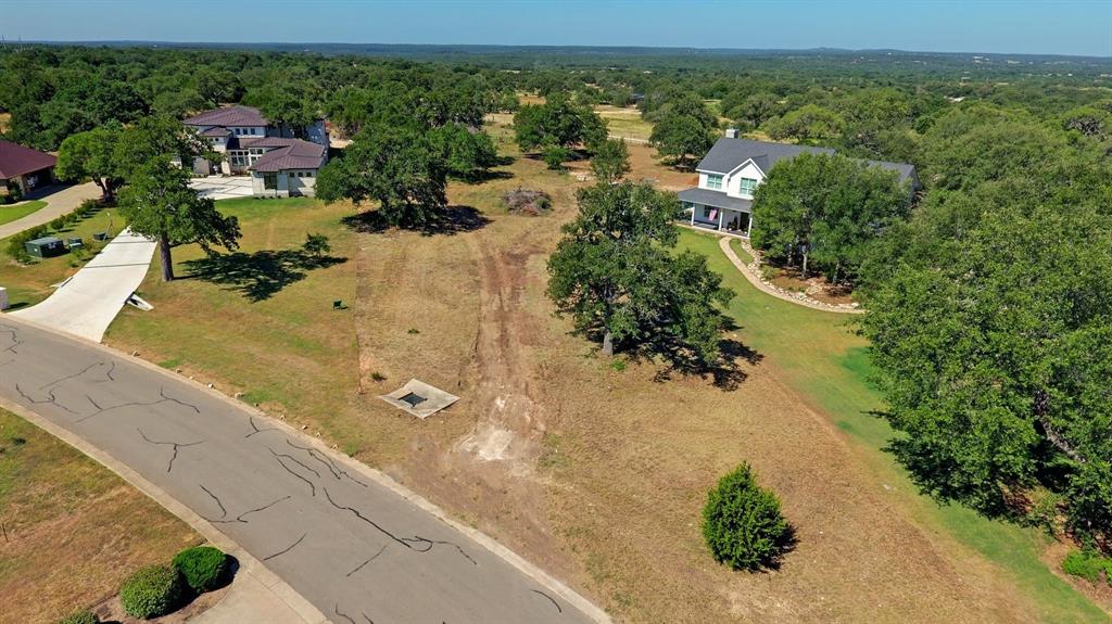 1149 Rutherford Dr, Driftwood, TX, 78619 MLS 5341441