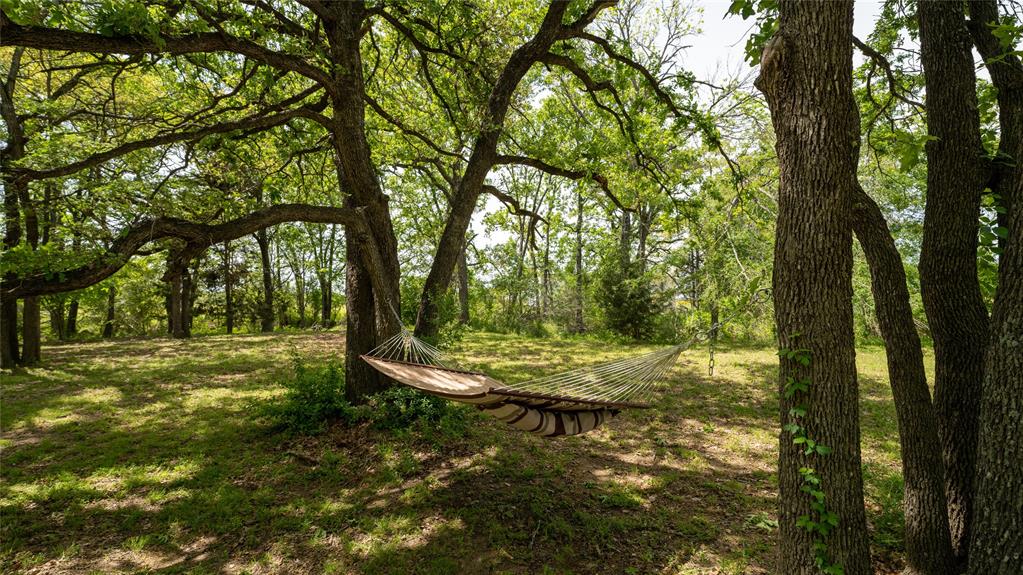 1070 County Road 234 Loop, Cameron, TX, 76520 MLS 4079012