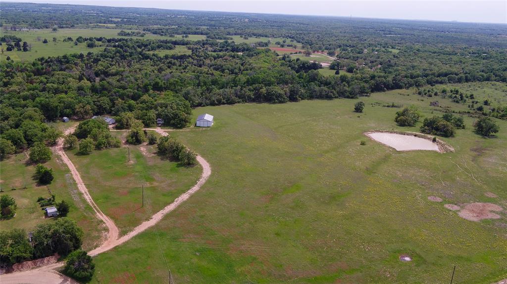 1070 County Road 234 Loop, Cameron, TX, 76520 MLS 4079012