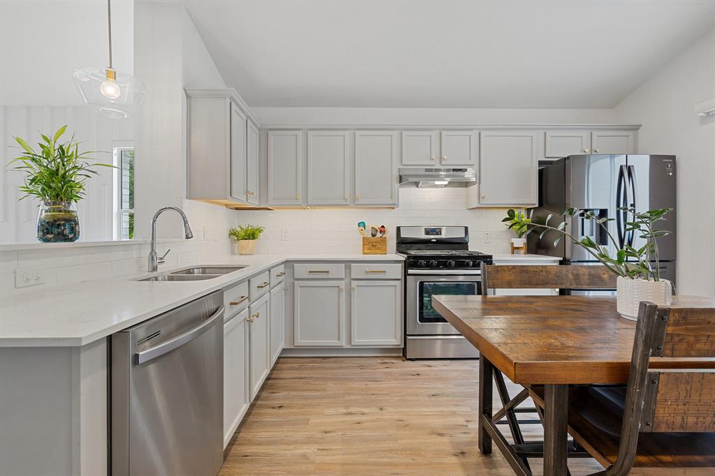 Block House Creek Homes for Sale Block House Creek, Leander, TX