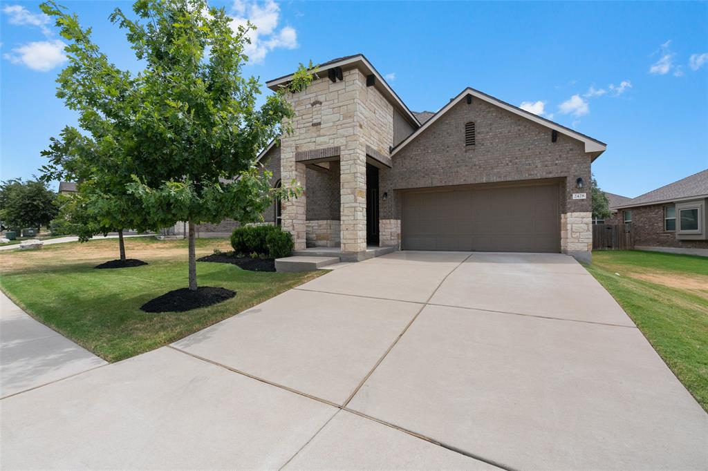 Hazlewood Homes for Sale Hazlewood, Leander, TX