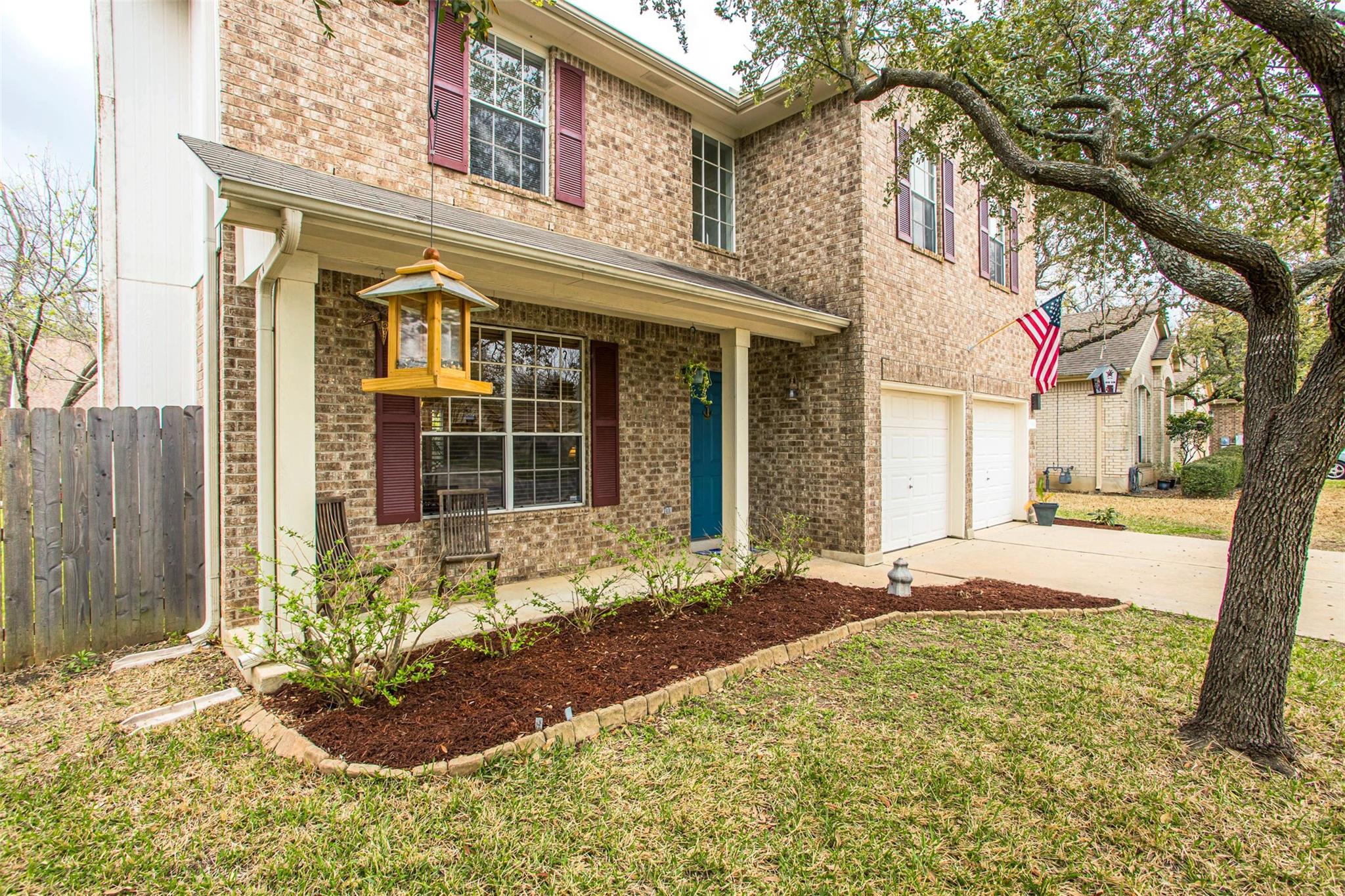 Homes For Sale Cypress Creek Tulsa Ok at Diane Mickelson blog