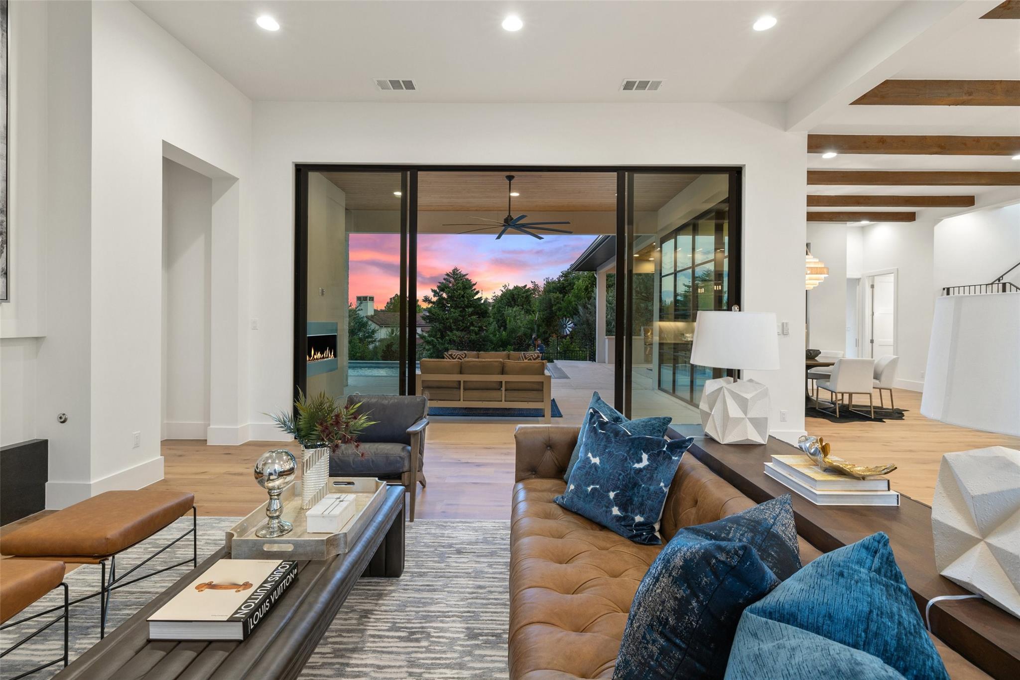 204 Neville Wood Ct, Lakeway, TX, 78738 MLS 1679281